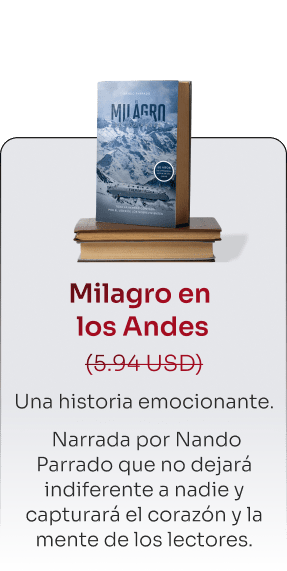 MILAGRO